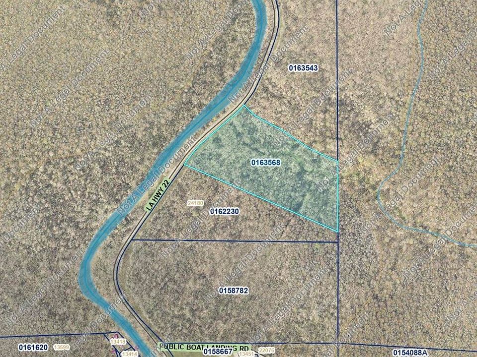 2nd image of Highway 22