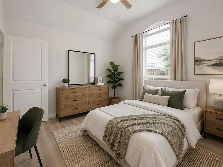 39 Eden Hollow Ln — Photo 15