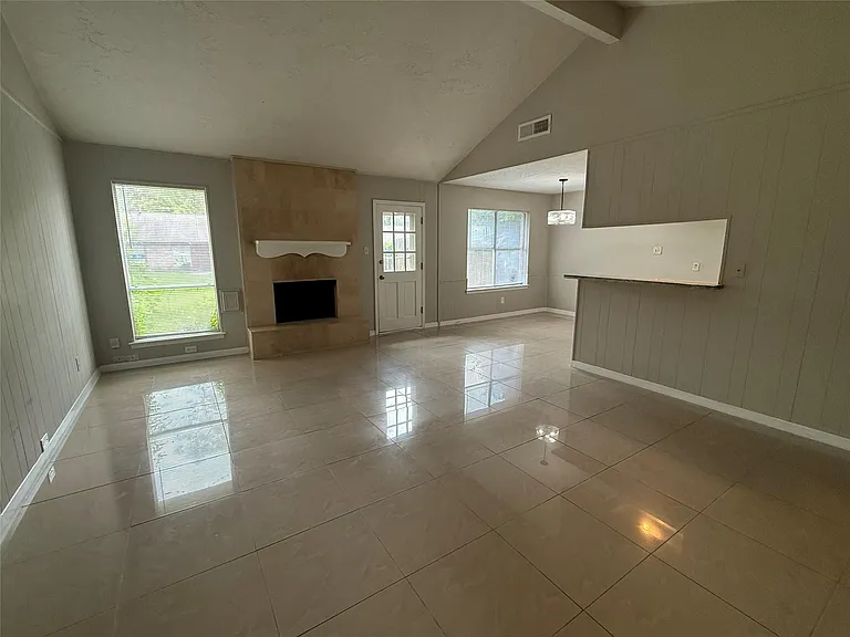 22722 Briarcreek Blvd — Photo 6