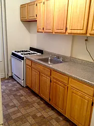 Rented by Sorelle Realty Group, LLC