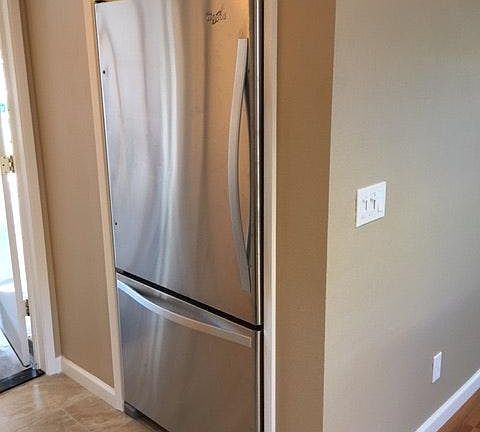 2nd image of 1351 Royal Way APT 13