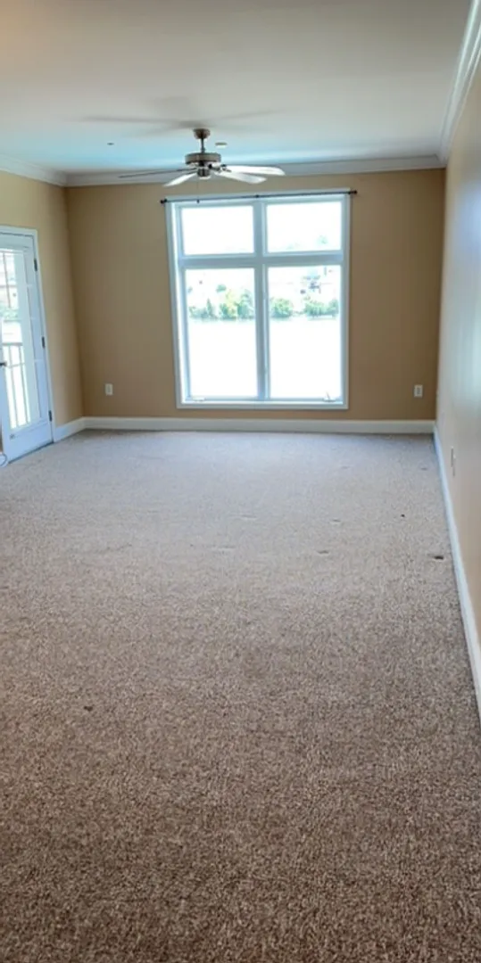 River Towne Condominiums: Available NOW for 12 month lease - Lock in this great price today! — Photo 4