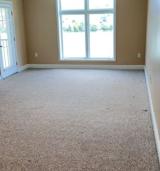 3001 River Towne Way #202 — Photo 4