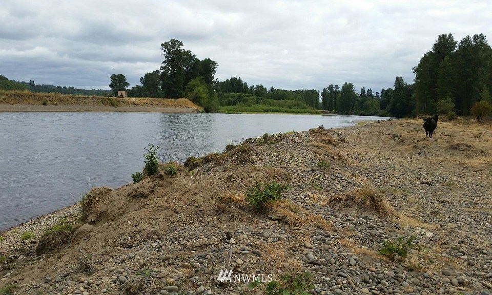 2nd image of 0 Imboden Spur