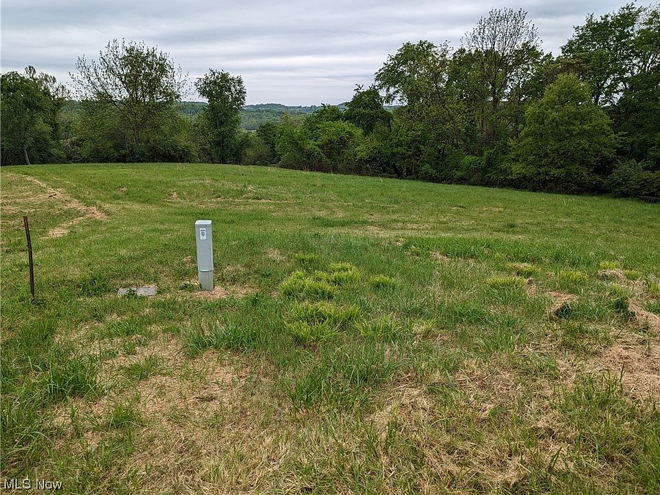 48514 & 48522 Laredo Dr, Negley, OH 44441 MLS 4454791 Zillow