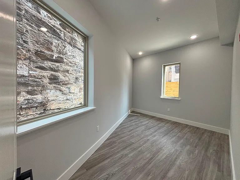 1108 W Dauphin St #4A — Photo 4