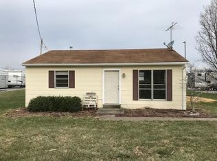 2453 Highway Z, Wentzville, MO 63385