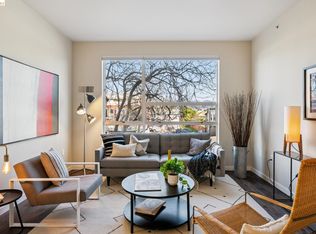 6465 San Pablo Ave Unit 203, Oakland, CA 94608