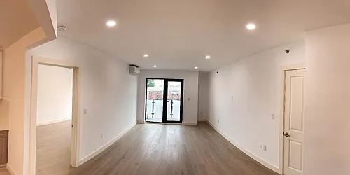 Sold by SunAmerica Realty Group Inc (DO NOT USE)