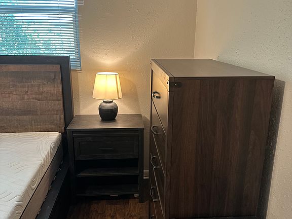 4th image of 3004 N Highland Ave #2