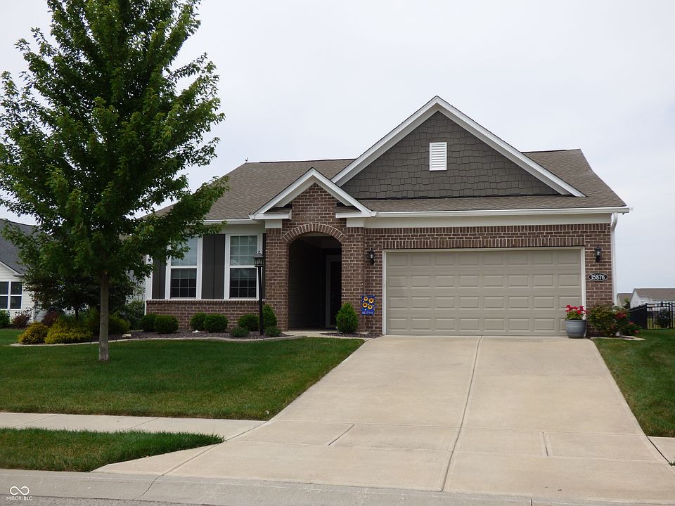 1st image of 15876 Harstad Dr
