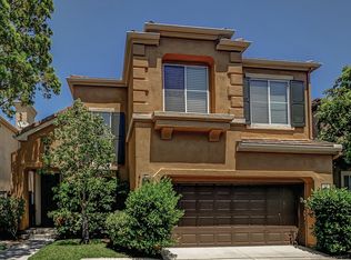 17 Calvados, Newport Coast, CA 92657