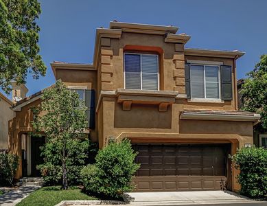 17 Calvados, Newport Coast, CA, 92657