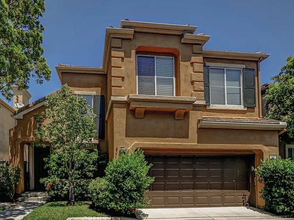 17 Calvados, Newport Coast, CA 92657