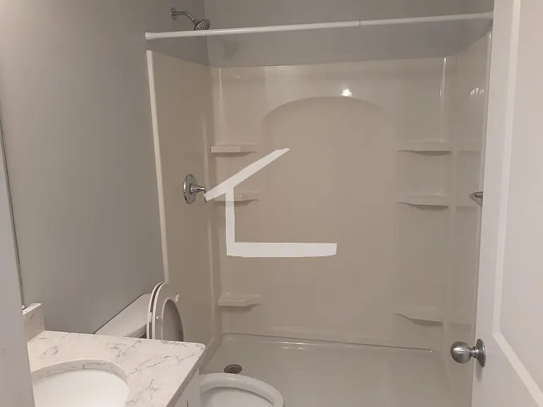 18 Bothwell Rd #3 — Photo 12