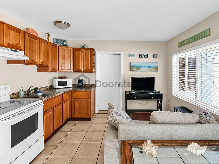 101 Linda Ln #22 — Photo 8