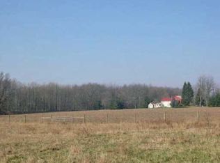 61350 Hawthorne Trl, Mishawaka, IN 46544