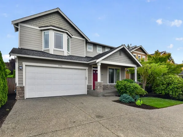 18901 34th Dr SE, Bothell, WA 98012