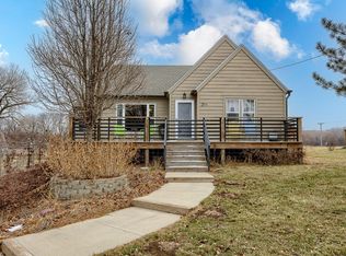 211 1st Ave, Underwood, IA 51576