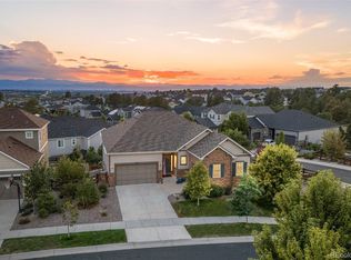 6647 S Catawba Way, Aurora, CO 80016