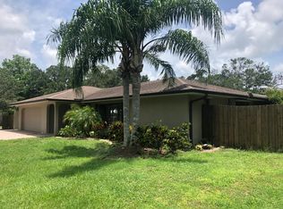 6410 Caracara St, Sarasota, FL 34241
