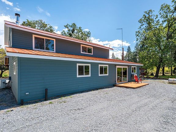 4th image of 21855 Graham Rd