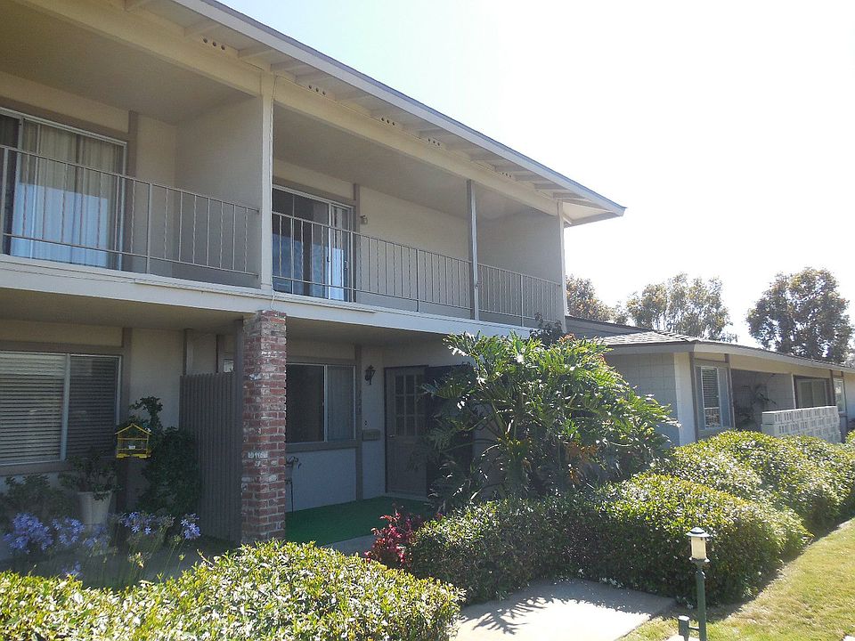 128 W Alta Green