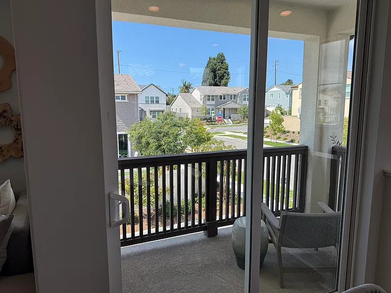 137 S Nevada Ave — Photo 10