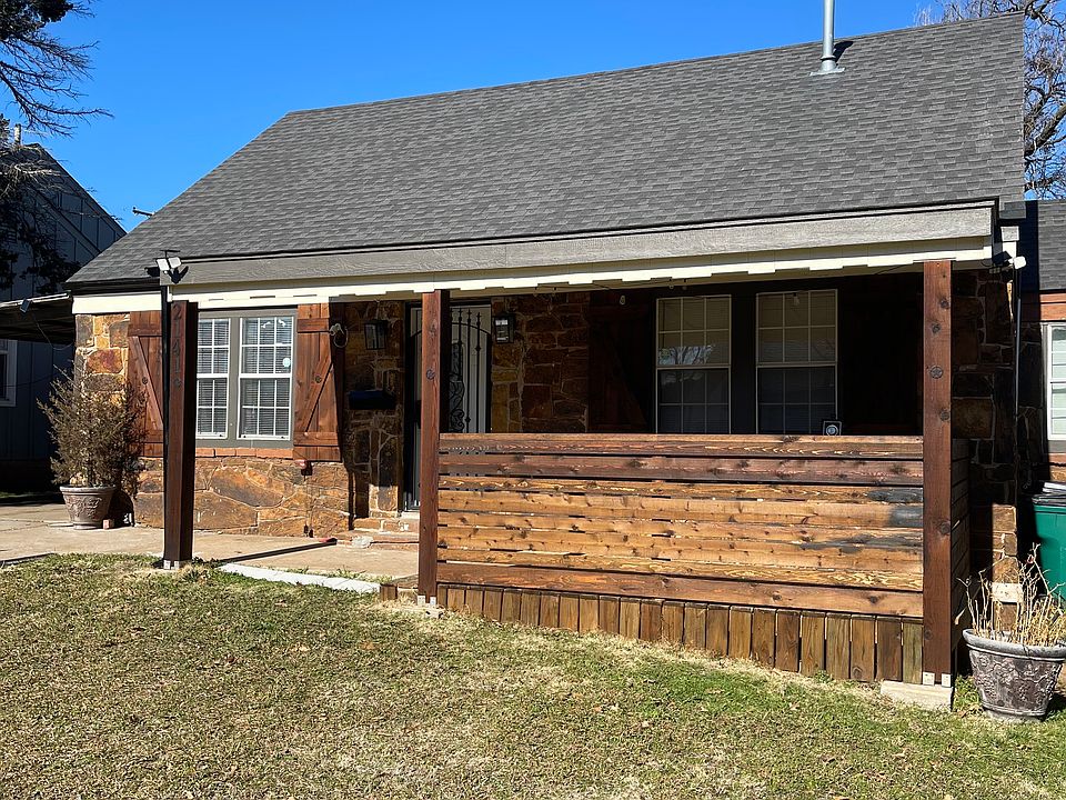 1st image of 2141 NW 35th St