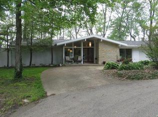 1370 Windsor Ct, Circleville, OH 43113