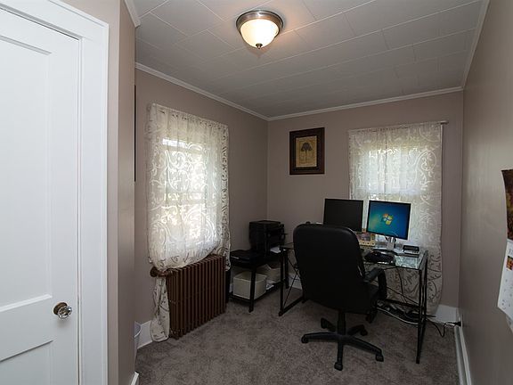 4th image of 26 Harrison Ave