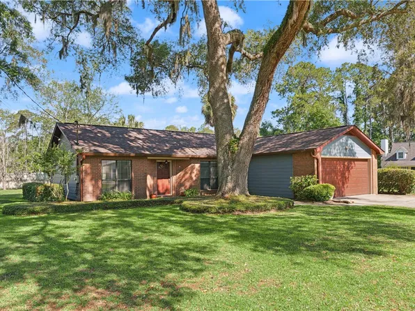 153 Tupelo Cir, Brunswick, GA 31525
