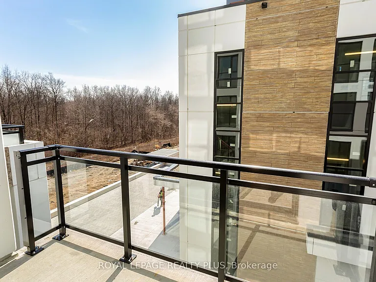 760 Whitlock Ave #303 — Photo 13