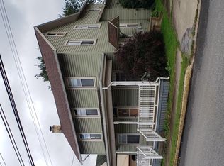 99 Main St, Grampian, PA 16838