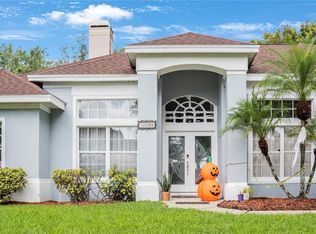 10095 Brandon Cir, Orlando, FL 32836