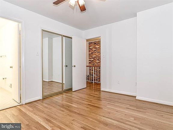 5th image of 3706 B Steppes Ct