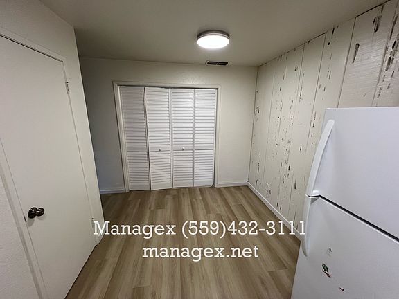 5th image of 6035 N College Ave APT A