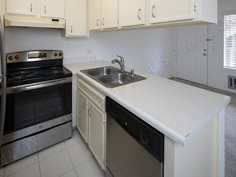 3829 Georgia Street — Photo 4