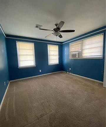 4th image of 421 N Atlanta St
