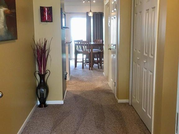 2nd image of 4922 Ivyvine Blvd