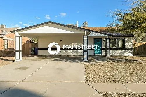 1950 W Burgundy Way Photo 1