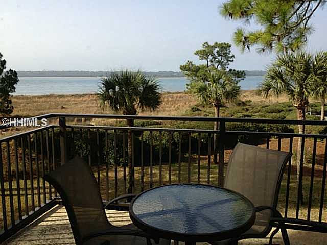 1st image of 247 S Sea Pines Dr APT 1852