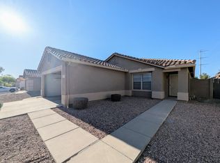 3008 W Running Deer Trl, Phoenix, AZ 85083