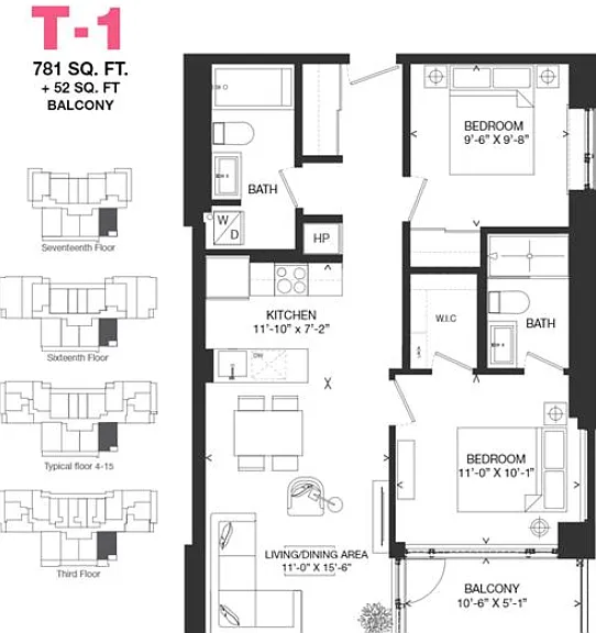255 Bay St — Photo 49