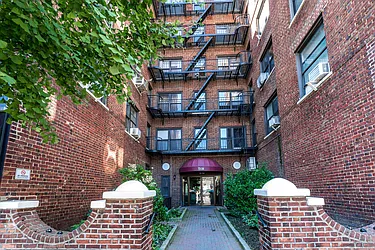 Sold by Keller Williams Realty Gold Coast