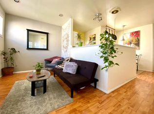745 Belmont Ave #A, Long Beach, CA 90804