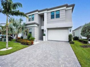 17523 Rainstream Rd, Boca Raton, FL 33496