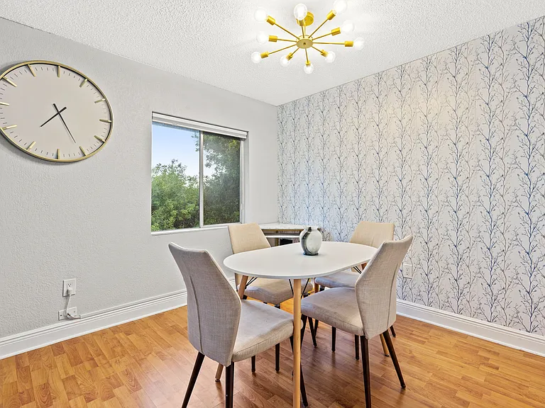 4215 Eastbay Dr #1805D — Photo 12
