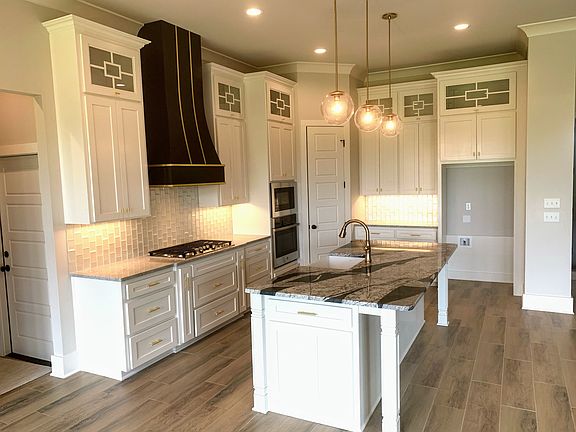 5th image of 359 Wentz Dr