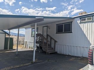 220 Zircon Dr, Reno, NV 89521